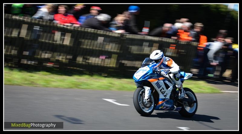 Spring Cup - Olivers Mount - motorbike photography