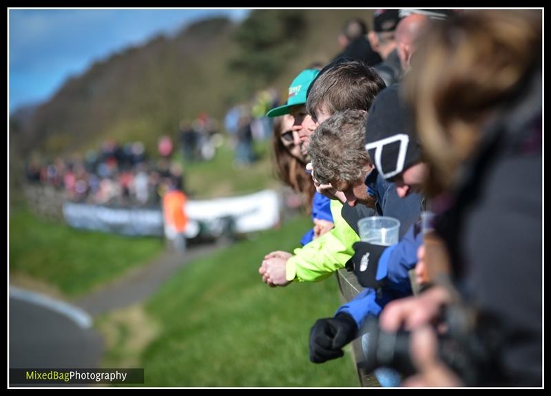 Spring Cup - Olivers Mount - motorbike photography