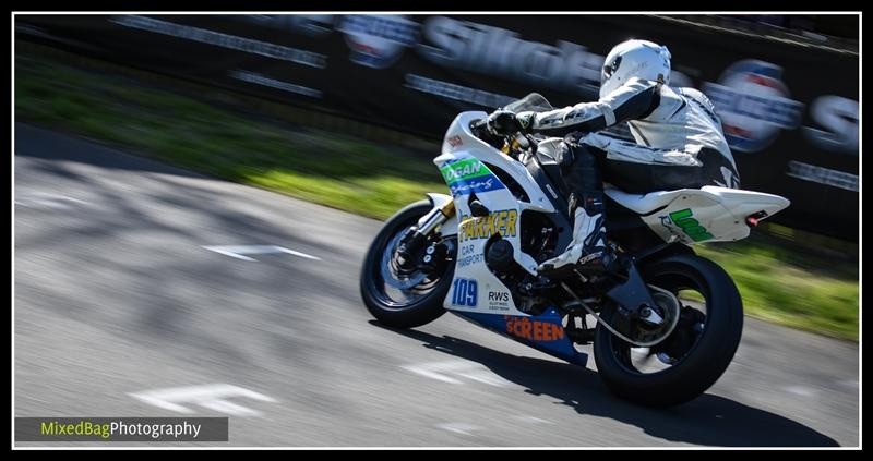 Spring Cup - Olivers Mount - motorbike photography