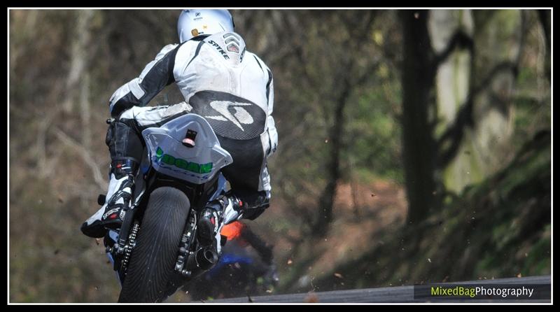 Spring Cup - Olivers Mount - motorbike photography