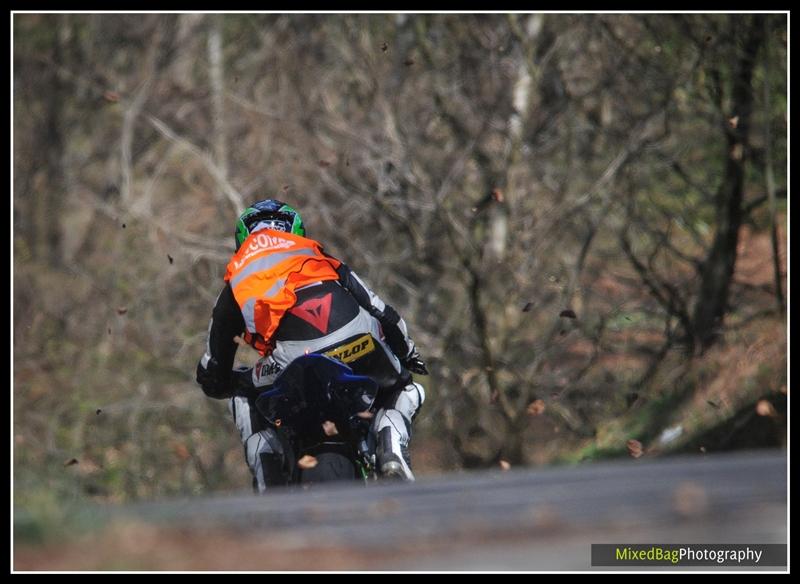 Spring Cup - Olivers Mount - motorbike photography