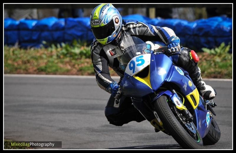 Spring Cup - Olivers Mount - motorbike photography