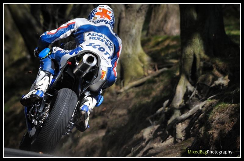 Spring Cup - Olivers Mount - motorbike photography