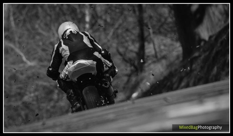 Spring Cup - Olivers Mount - motorbike photography