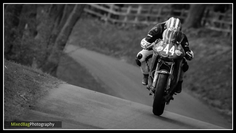 Spring Cup - Olivers Mount - motorbike photography