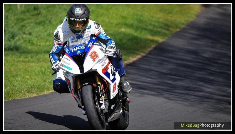 Spring Cup - Olivers Mount - motorbike photography