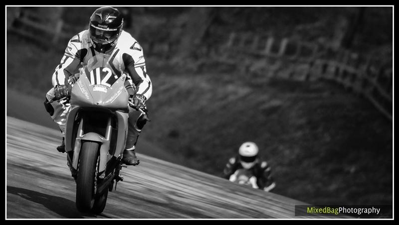 Spring Cup - Olivers Mount - motorbike photography