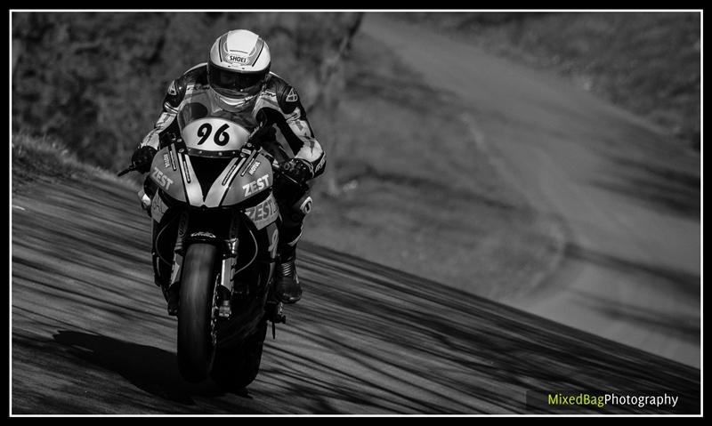 Spring Cup - Olivers Mount - motorbike photography