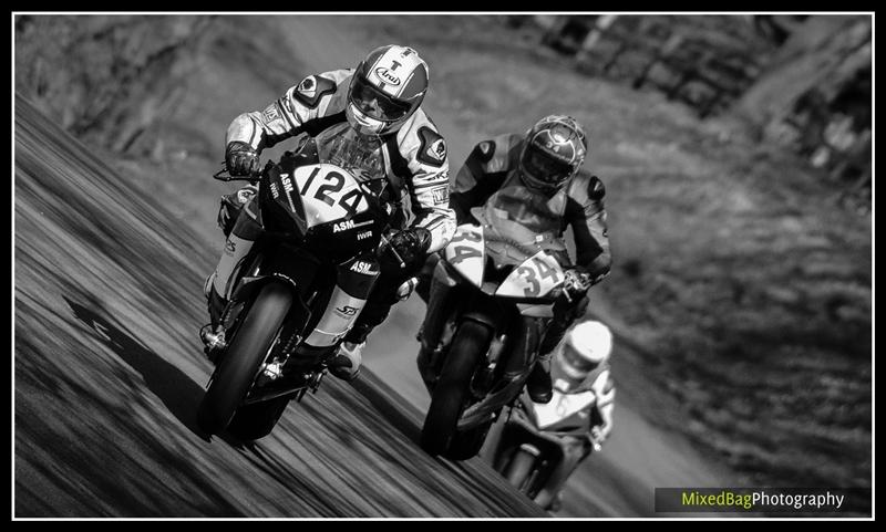 Spring Cup - Olivers Mount - motorbike photography