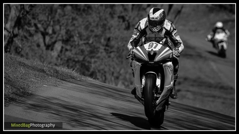 Spring Cup - Olivers Mount - motorbike photography