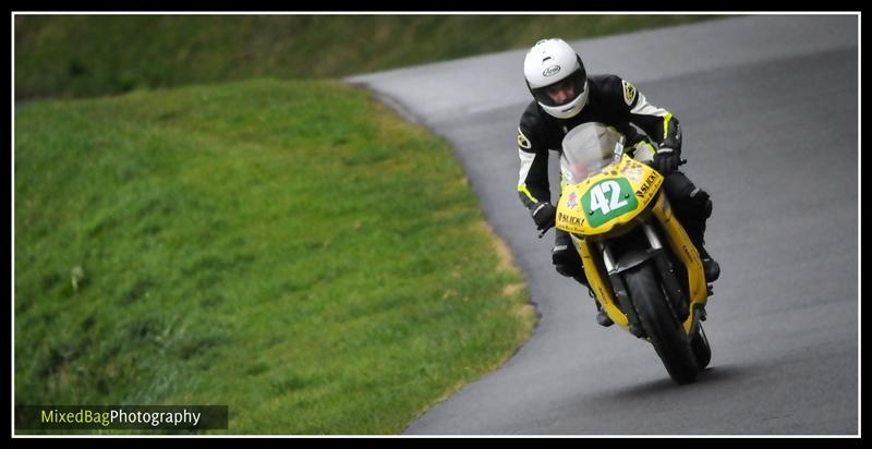 Spring Cup - Olivers Mount - motorbike photography