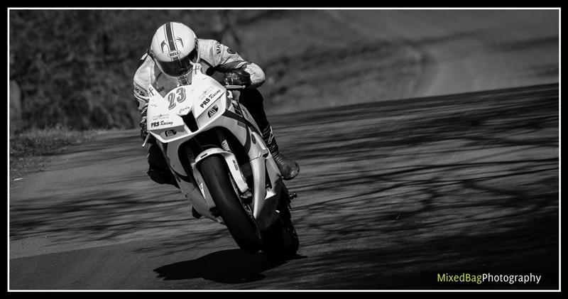 Spring Cup - Olivers Mount - motorbike photography