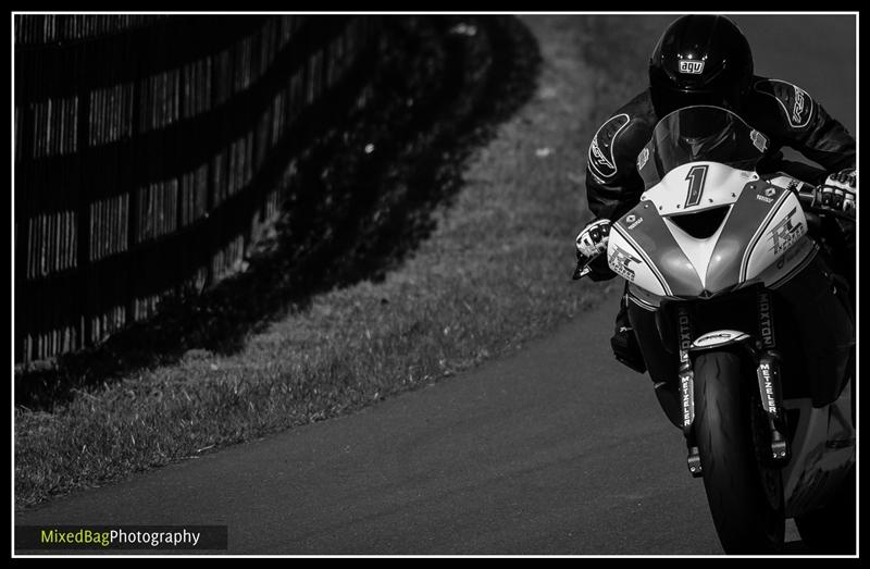 Spring Cup - Olivers Mount - motorbike photography