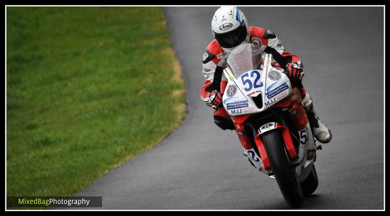 Spring Cup - Olivers Mount - motorbike photography