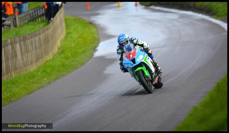 Spring Cup 2016 motorsport photography uk