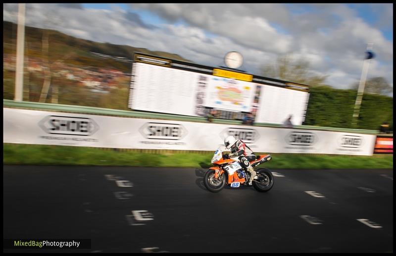 Spring Cup 2016 motorsport photography uk