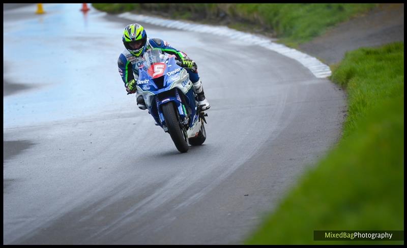 Spring Cup 2016 motorsport photography uk