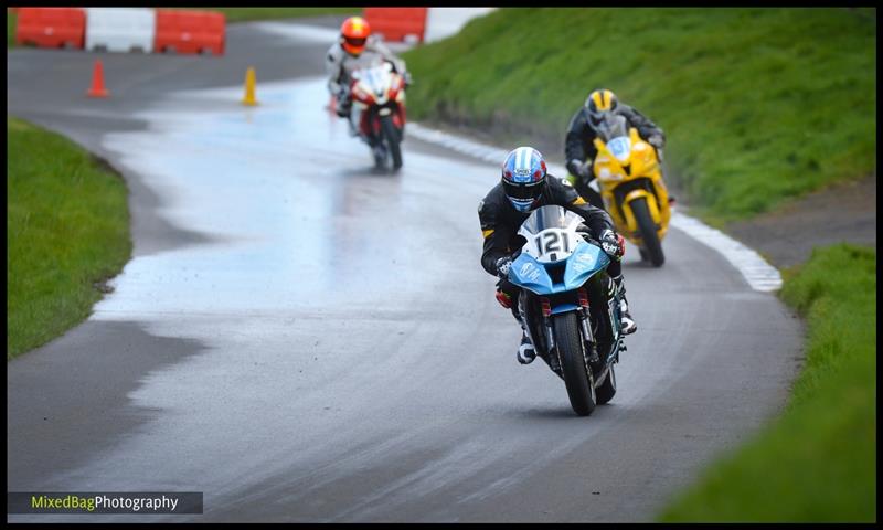 Spring Cup 2016 motorsport photography uk