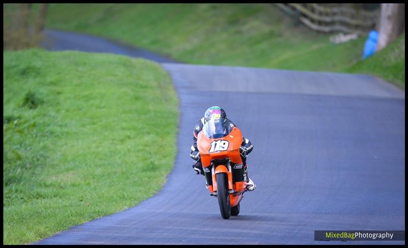 Spring Cup 2016 motorsport photography uk