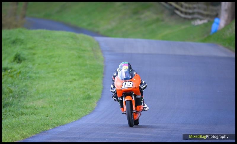 Spring Cup 2016 motorsport photography uk