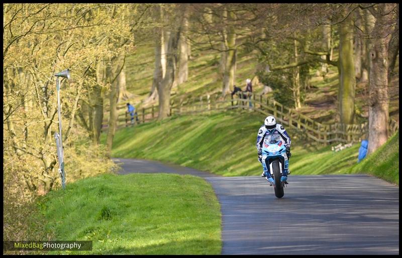 Spring Cup 2016 motorsport photography uk