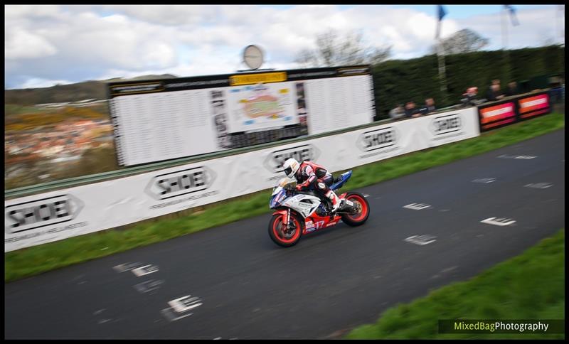 Spring Cup 2016 motorsport photography uk