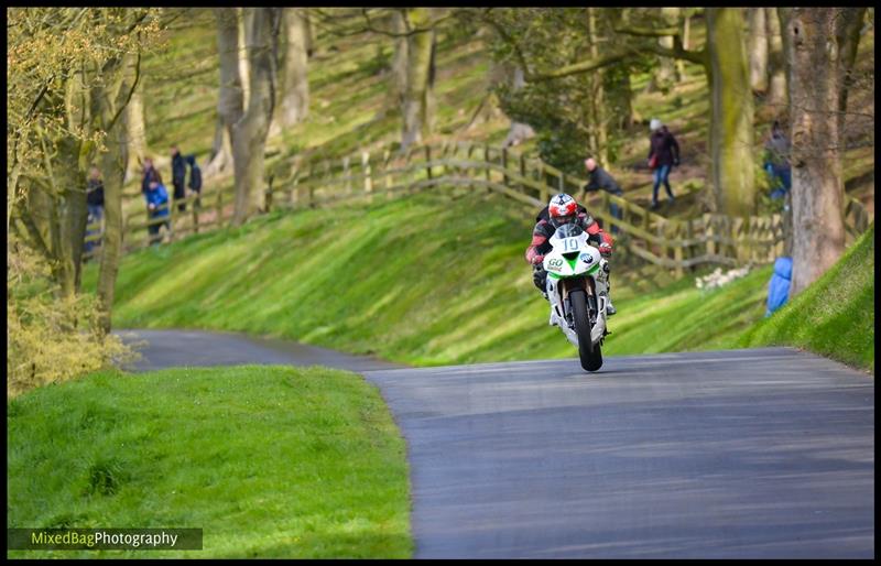 Spring Cup 2016 motorsport photography uk