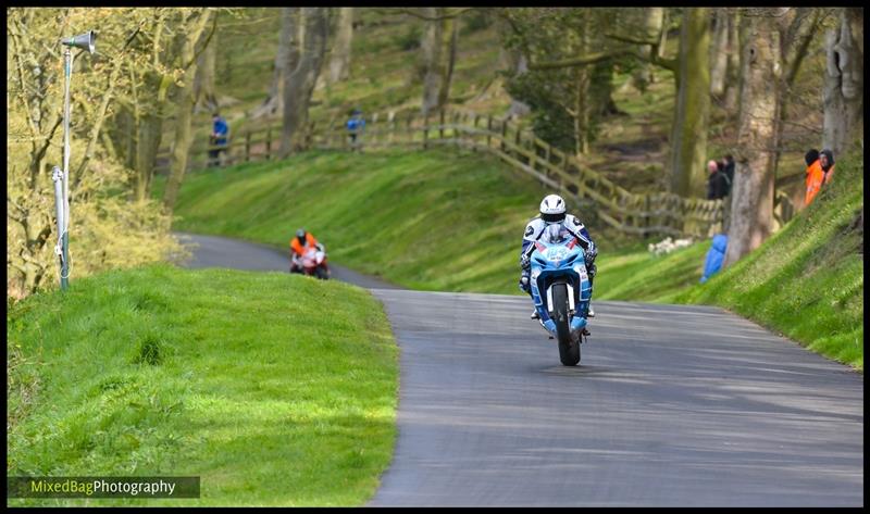 Spring Cup 2016 motorsport photography uk