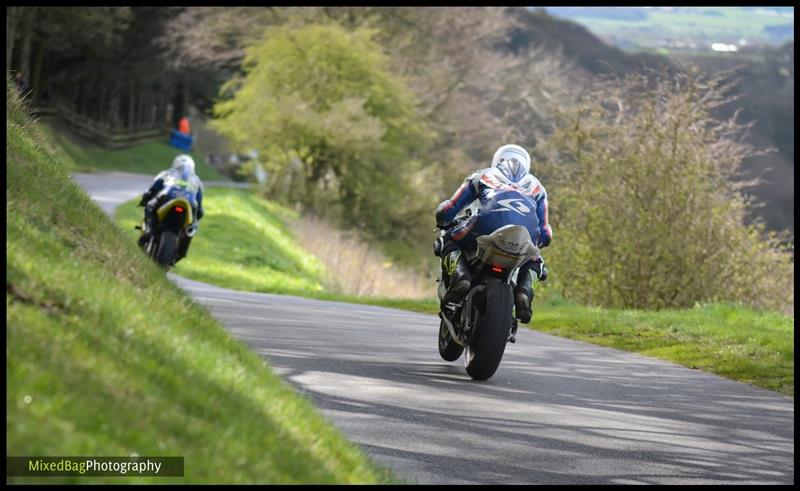 Spring Cup 2016 motorsport photography uk