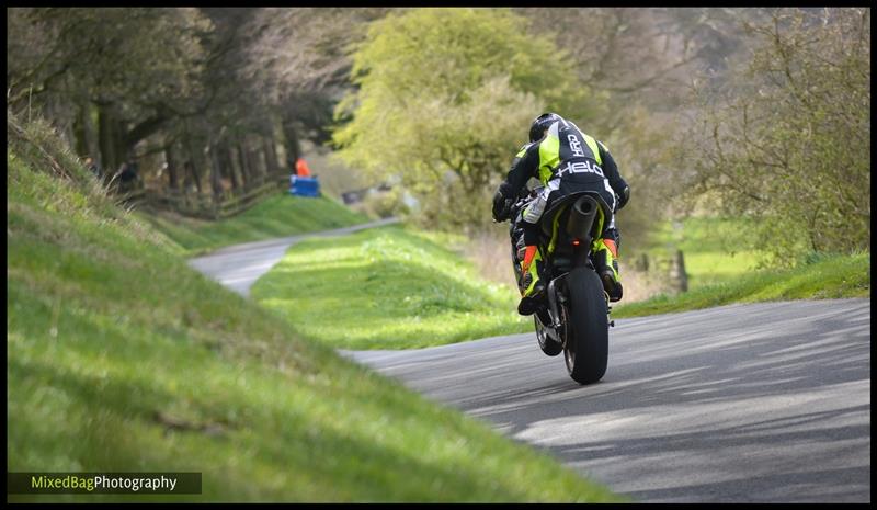 Spring Cup 2016 motorsport photography uk