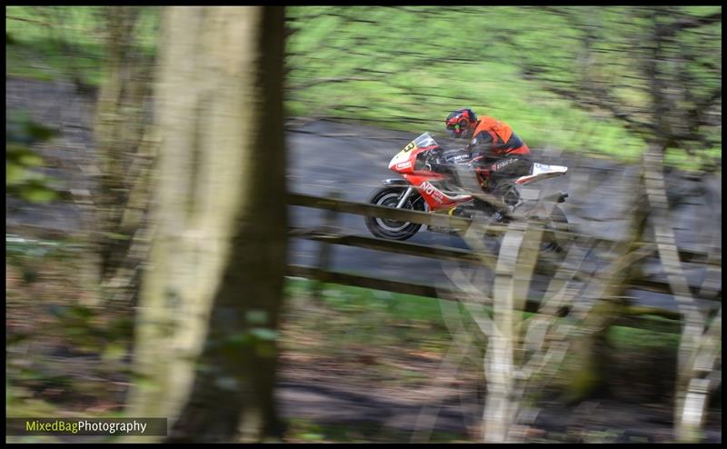 Spring Cup 2016 motorsport photography uk