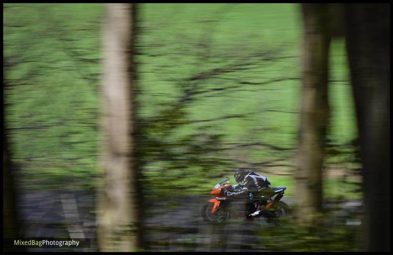 Spring Cup 2016 motorsport photography uk