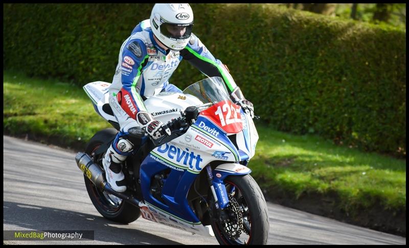 Spring Cup 2016 motorsport photography uk