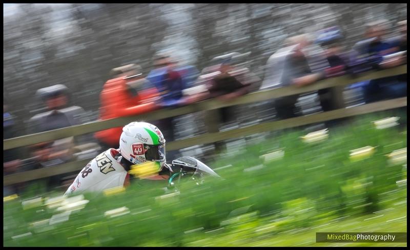 Spring Cup 2016 motorsport photography uk