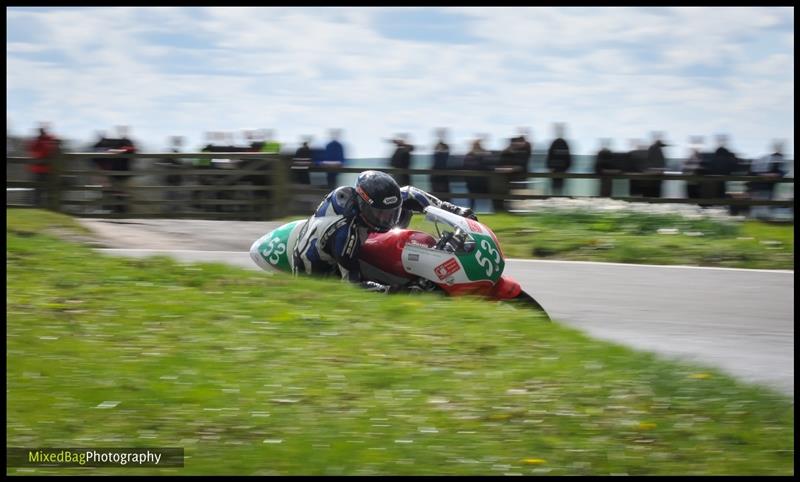 Spring Cup 2016 motorsport photography uk