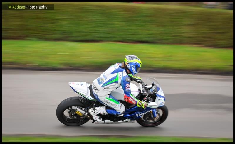 Spring Cup 2016 motorsport photography uk