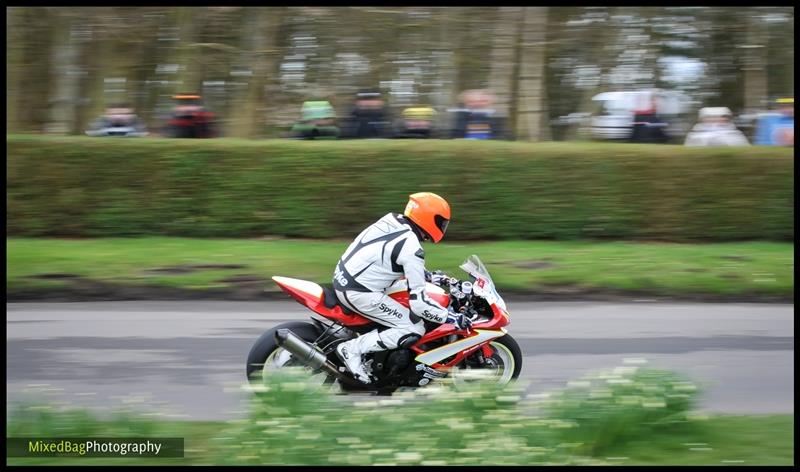 Spring Cup 2016 motorsport photography uk