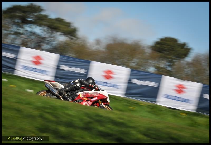 Spring Cup 2016 motorsport photography uk