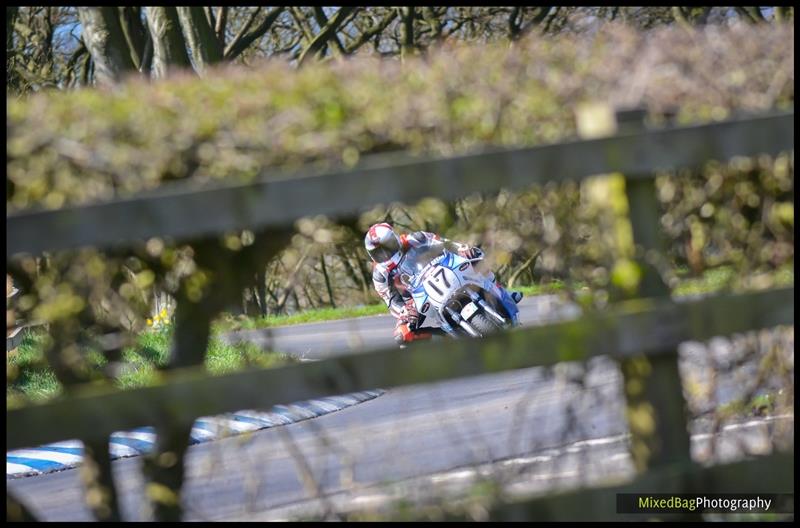 Spring Cup 2016 motorsport photography uk