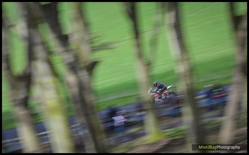 Spring Cup 2016 motorsport photography uk