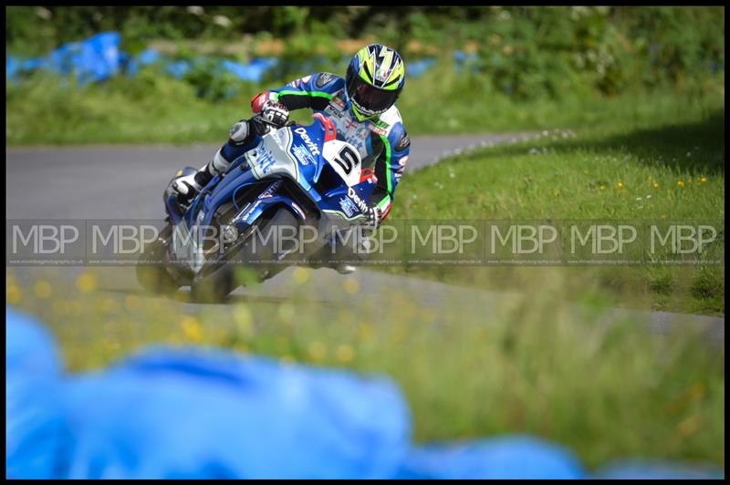 Cock O' the North, Olivers Mount motorsport photography uk