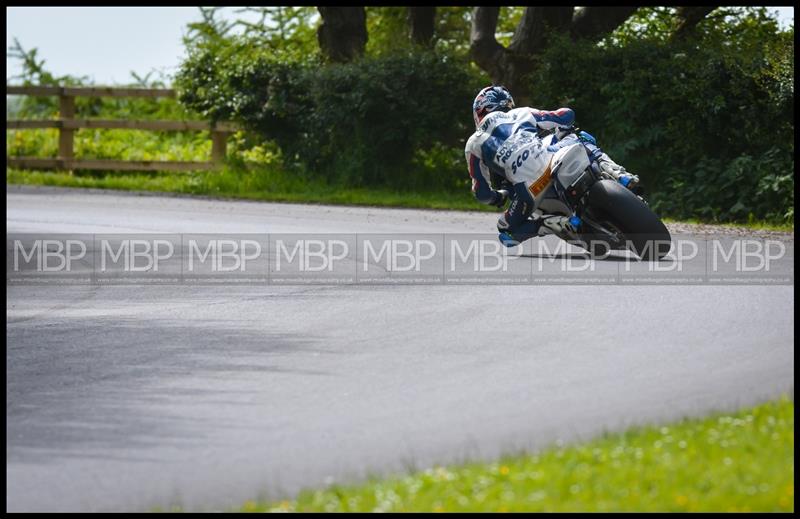 Cock O' the North, Olivers Mount motorsport photography uk