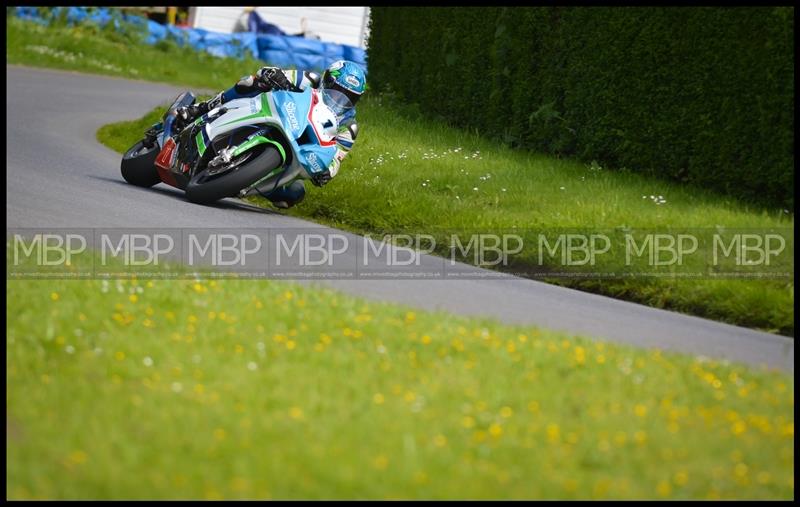 Cock O' the North, Olivers Mount motorsport photography uk