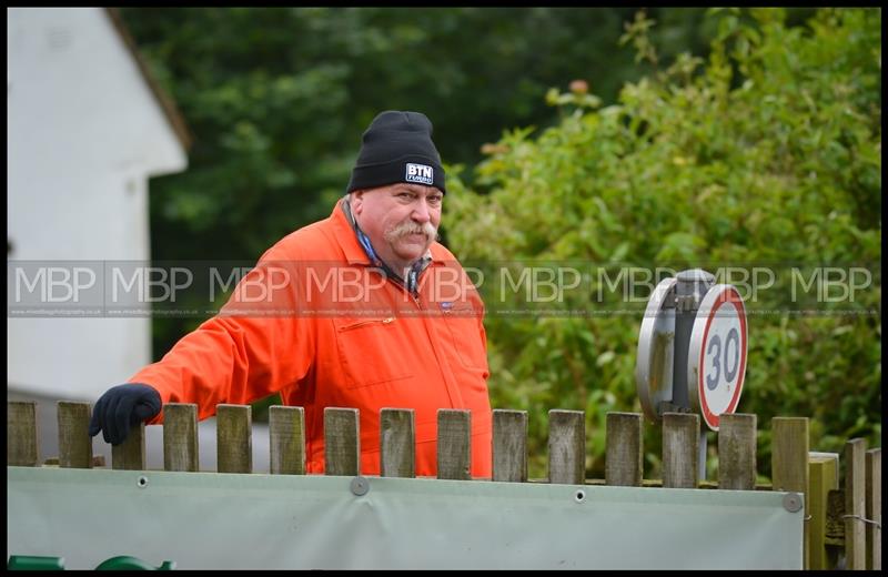 Cock O' the North, Olivers Mount motorsport photography uk