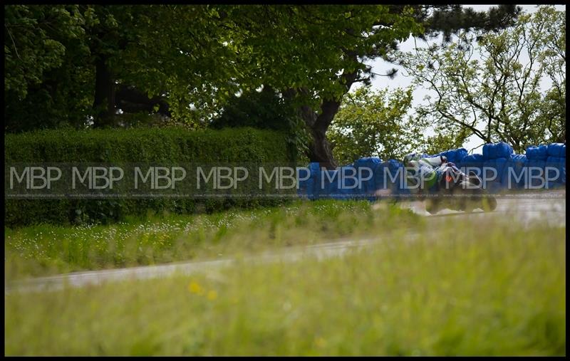 Cock O' the North, Olivers Mount motorsport photography uk