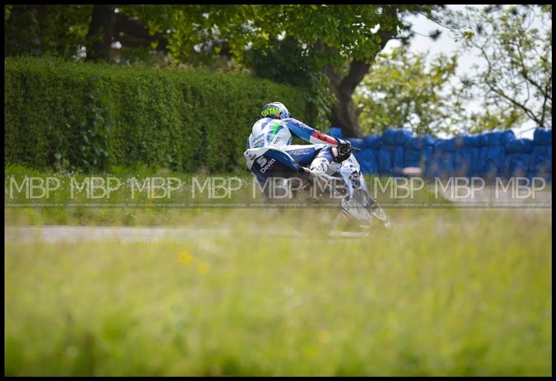 Cock O' the North, Olivers Mount motorsport photography uk