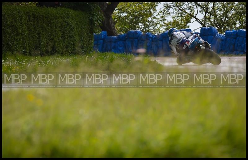 Cock O' the North, Olivers Mount motorsport photography uk