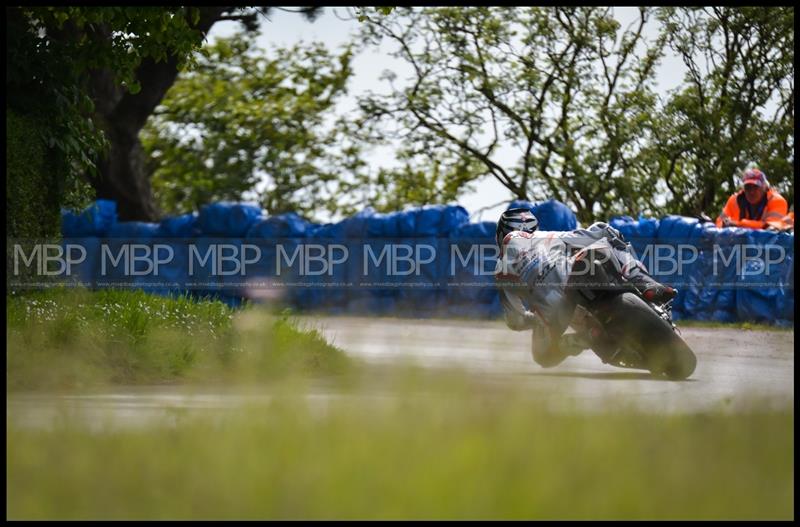 Cock O' the North, Olivers Mount motorsport photography uk