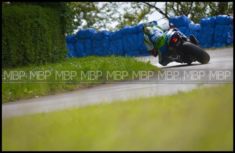 Cock O' the North, Olivers Mount motorsport photography uk