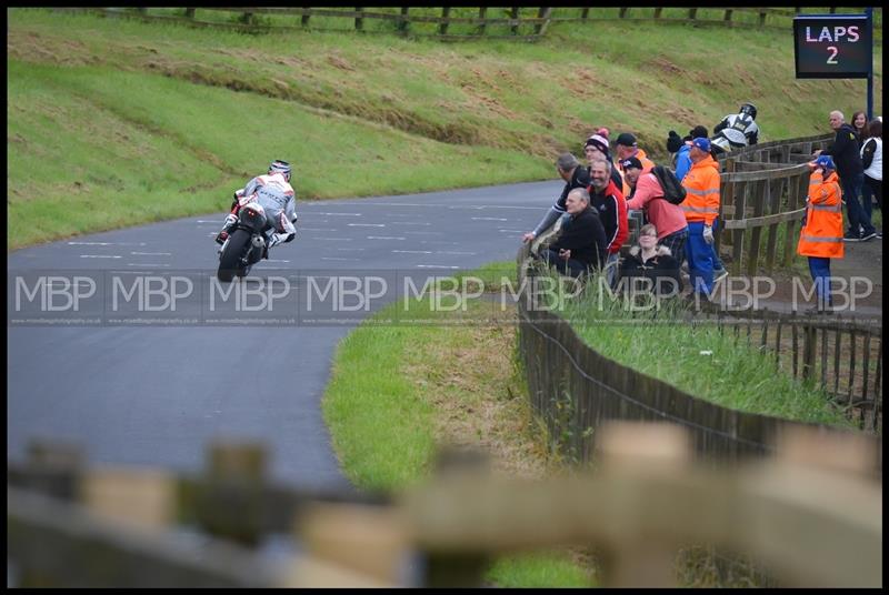 Cock O' the North, Olivers Mount motorsport photography uk